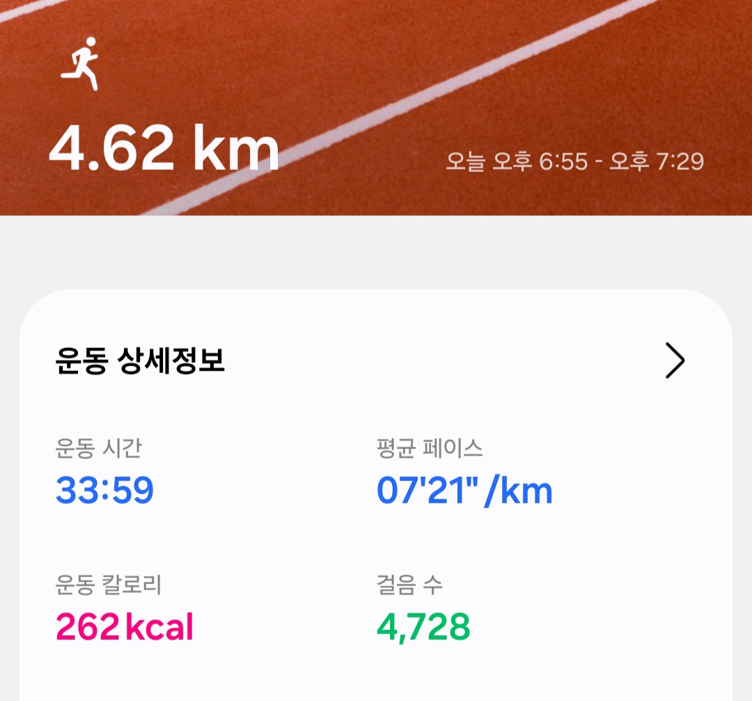 컨텐트 이미지